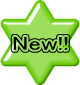 New!!